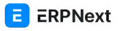 ERPNext
